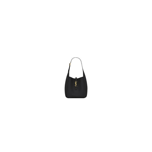 YSL le 5 ¨¤ 7 supple small in grained leather(HIGH-END GRADE)