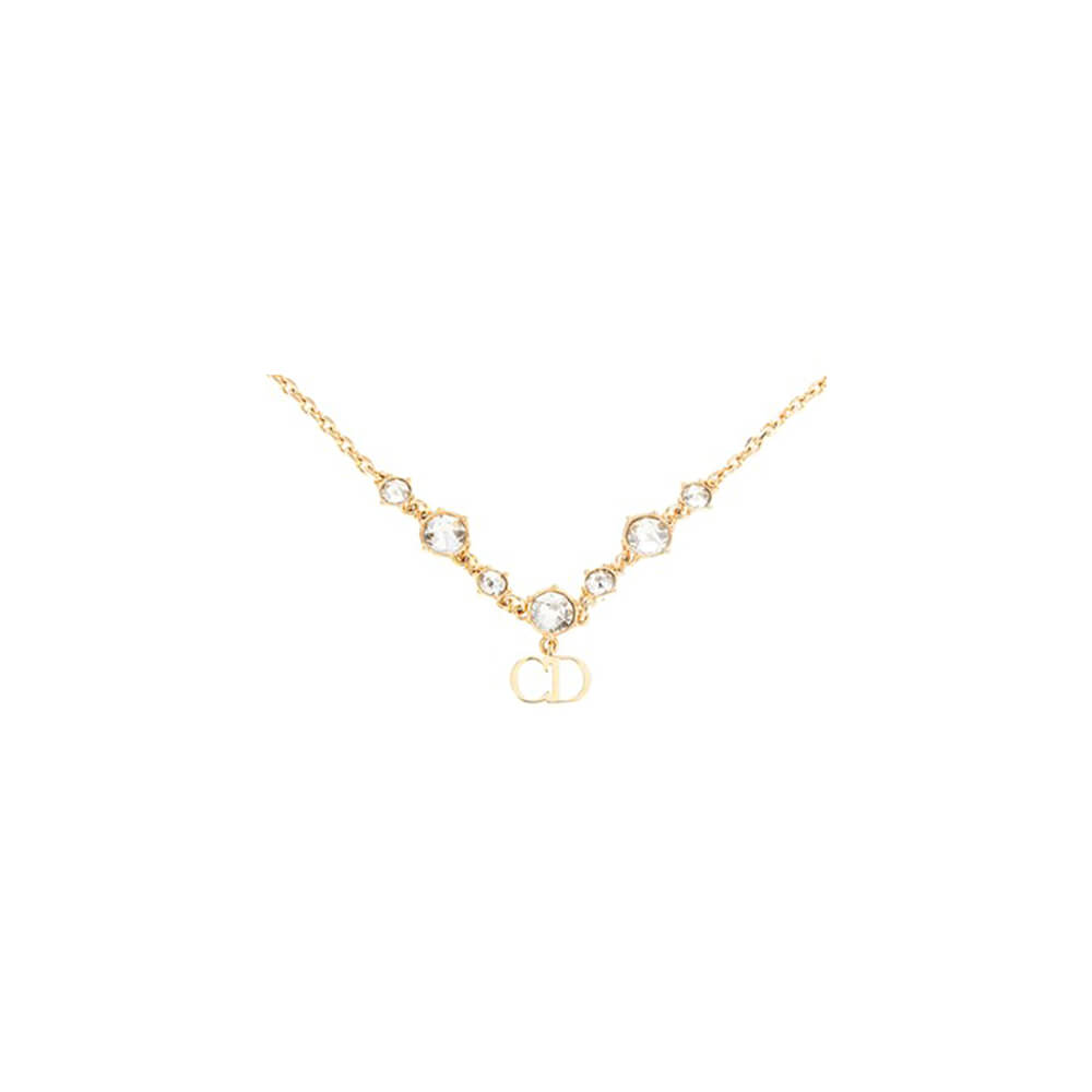 DIOR Necklace