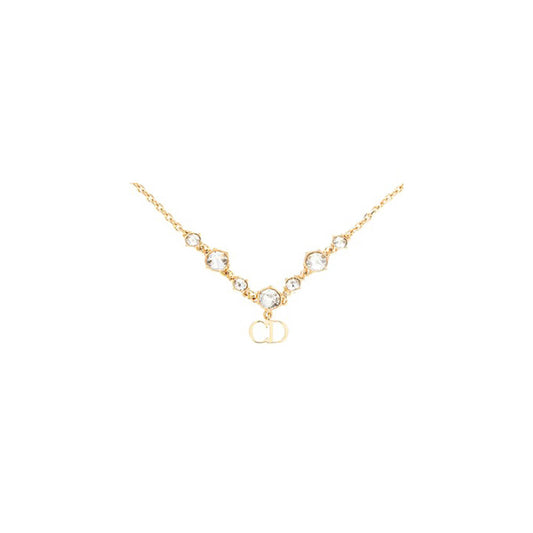 DIOR Necklace
