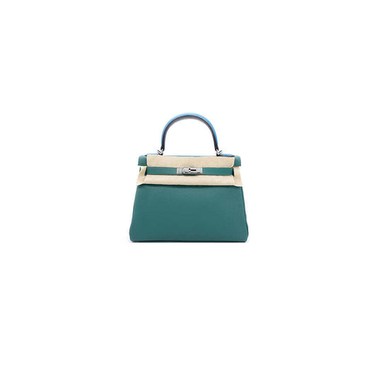 Hermes Kelly 28(HIGH-END GRADE)