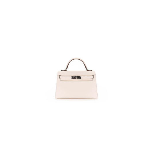 Hermes Mini Kelly II