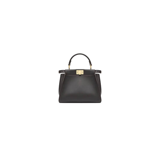Fendi Peekaboo Mini