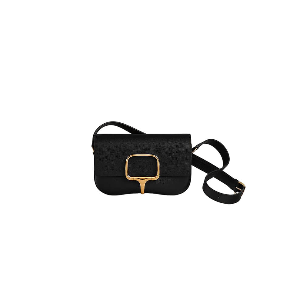 Hermes Della Cavalleria Elan bag(HIGH-END GRADE)