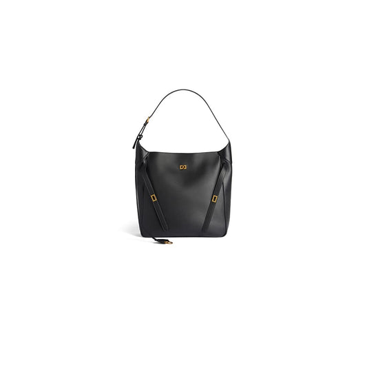 Balenciaga Women s Bel Air Hobo Bag Large(HIGH-END GRADE)