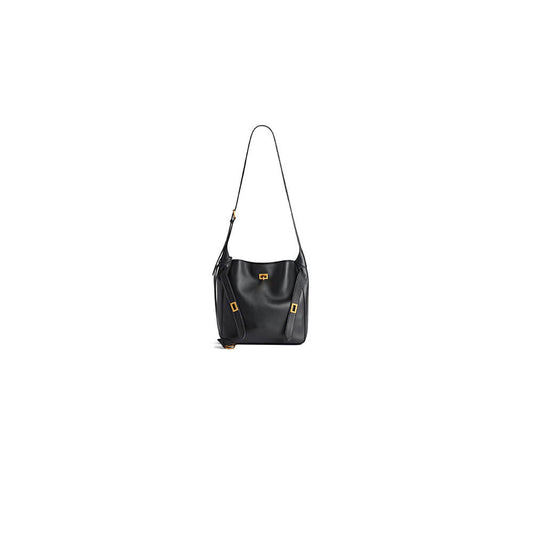 Balenciaga Women s Bel Air Hobo Bag Small(HIGH-END GRADE)