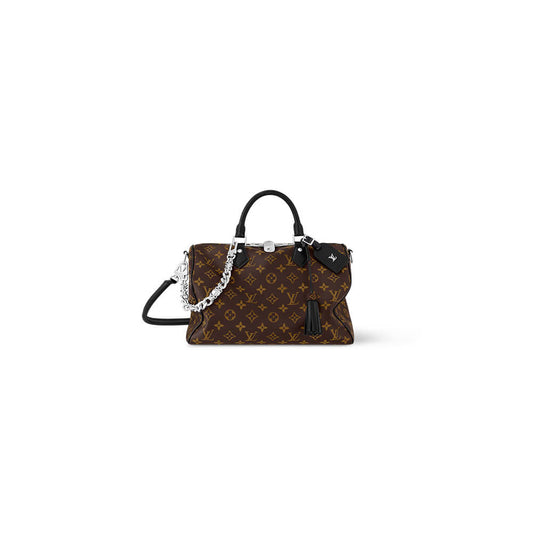 LV Speedy Soft 30 Dark