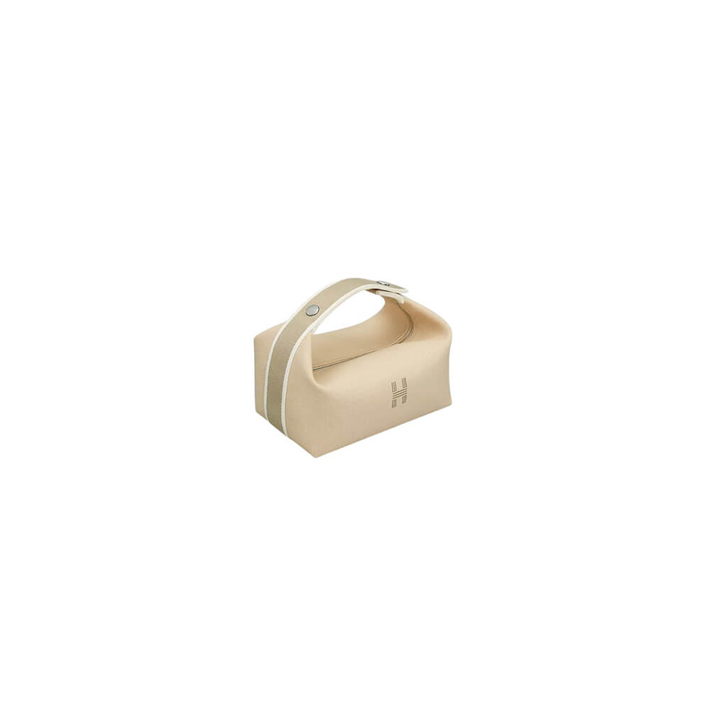 Hermes Trousse Bride-a-Brac small model(HIGH-END GRADE)