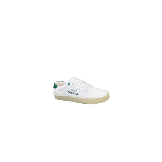 YSL Court Classic Sneaker