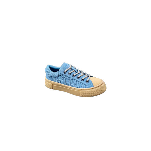 Dior B33 Sneaker