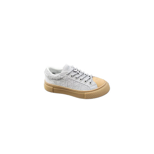Dior B33 Sneaker