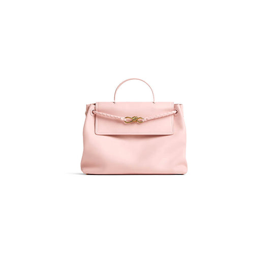 Bottega Veneta Ciao Ciao(HIGH-END GRADE)