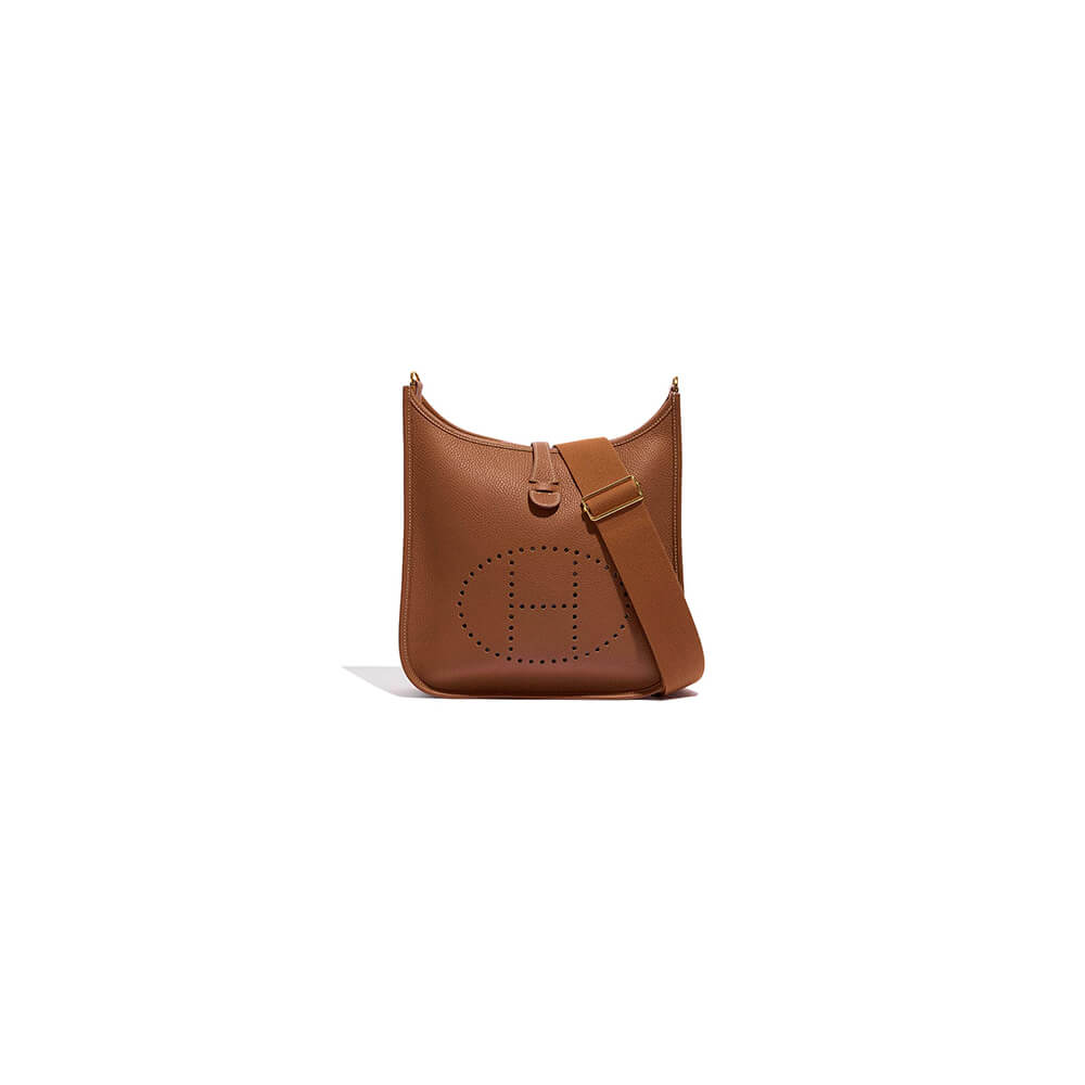 Hermes Evelyne 29