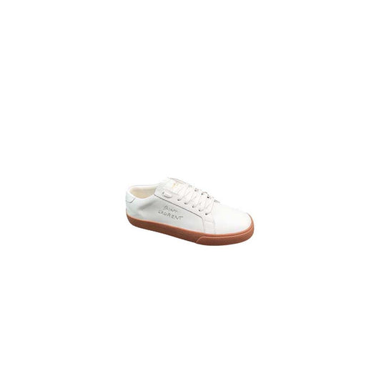 YSL Court Classic Sneaker