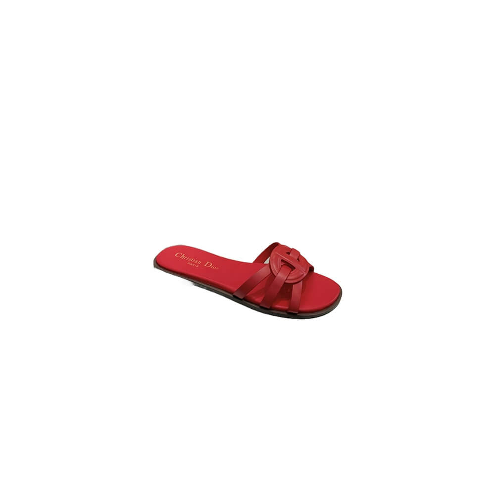 DIOR D-Club Slide