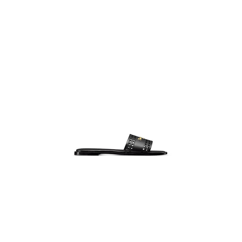 DIOR D-Lane Slide
