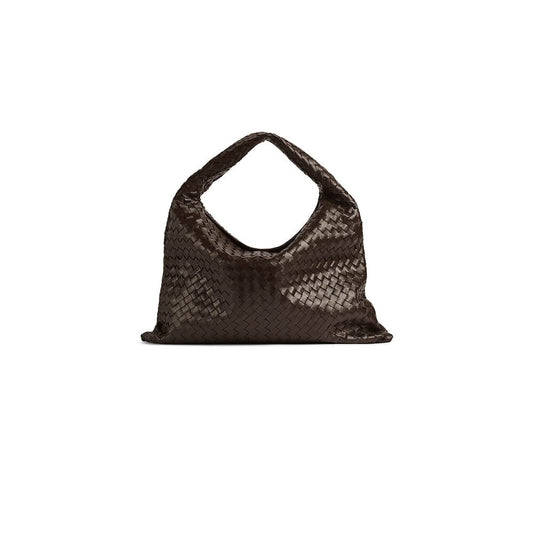 Bottega Veneta Large Hop(high-end grade)