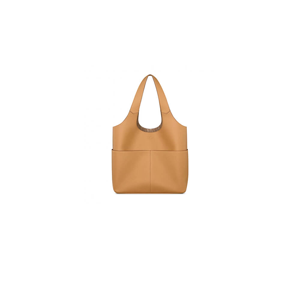 Dior Prive Tote Bag(HIGH-END GRADE)