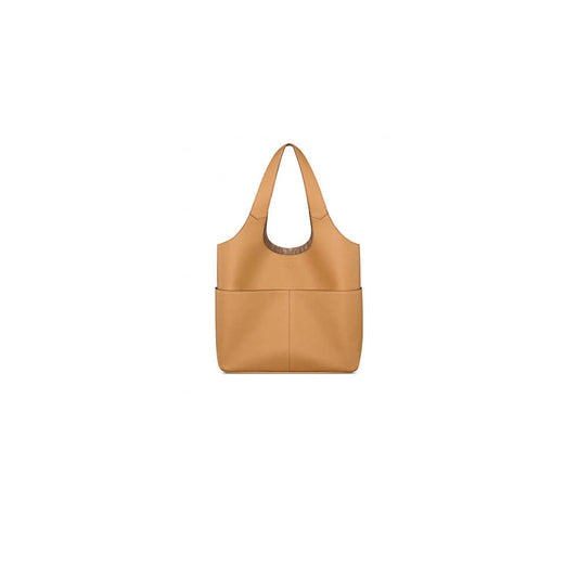 Dior Prive Tote Bag(HIGH-END GRADE)