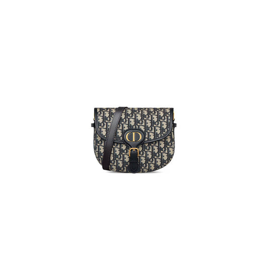 Dior Medium Dior Bobby Bag