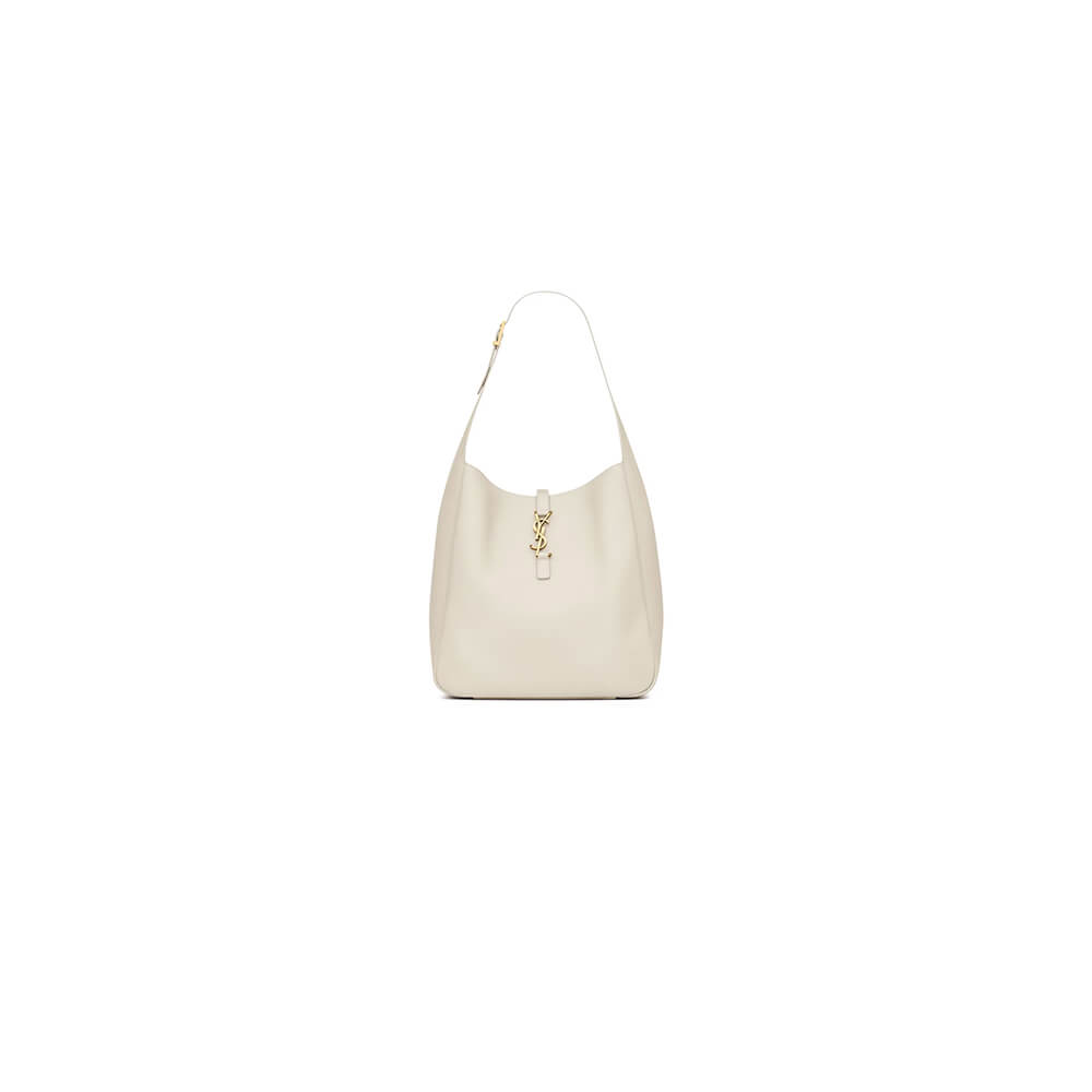 YSL LE 5 ¨¤ 7 supple LARGE