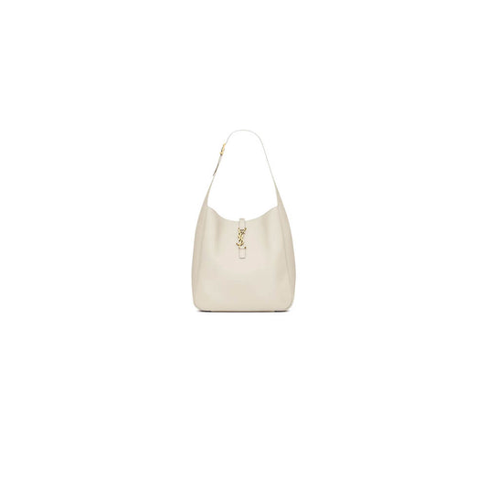 YSL LE 5 ¨¤ 7 supple LARGE