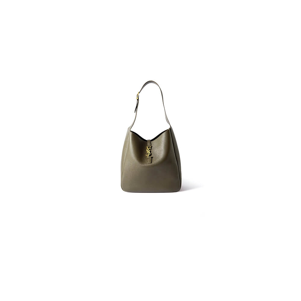 YSL LE 5 ¨¤ 7 supple LARGE
