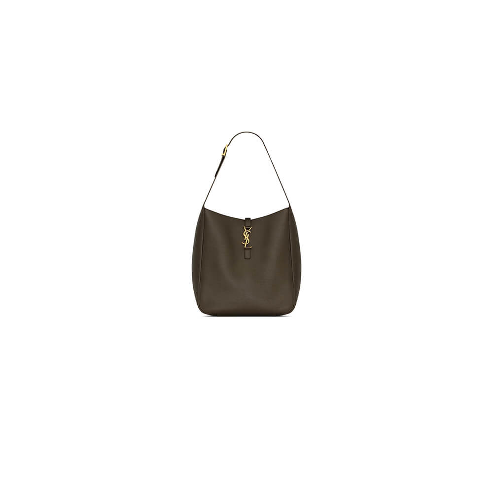 YSL LE 5 ¨¤ 7 supple LARGE
