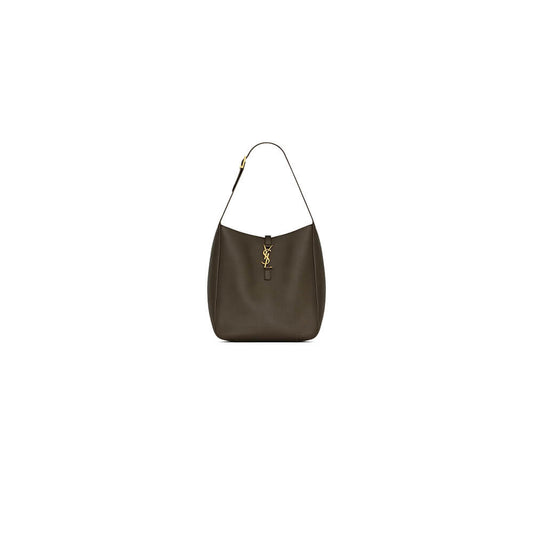 YSL LE 5 ¨¤ 7 supple LARGE