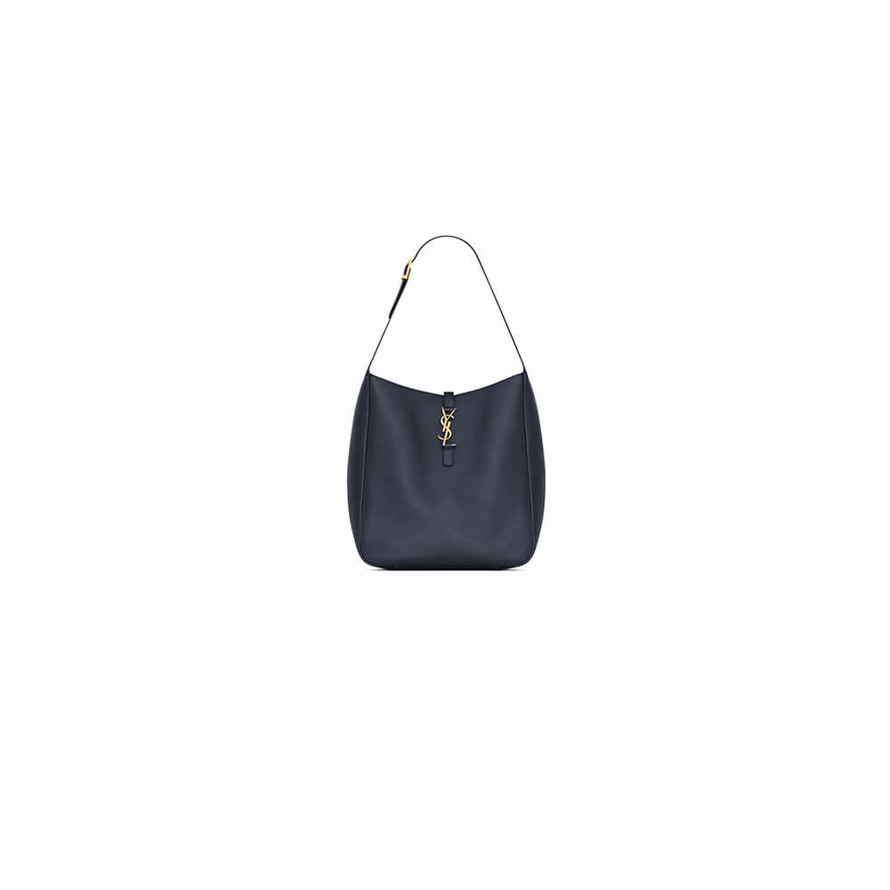 YSL LE 5 ¨¤ 7 supple LARGE