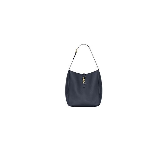 YSL LE 5 ¨¤ 7 supple LARGE