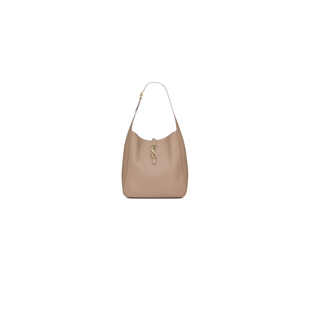 YSL LE 5 ¨¤ 7 supple LARGE