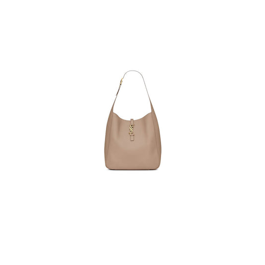 YSL LE 5 ¨¤ 7 supple LARGE