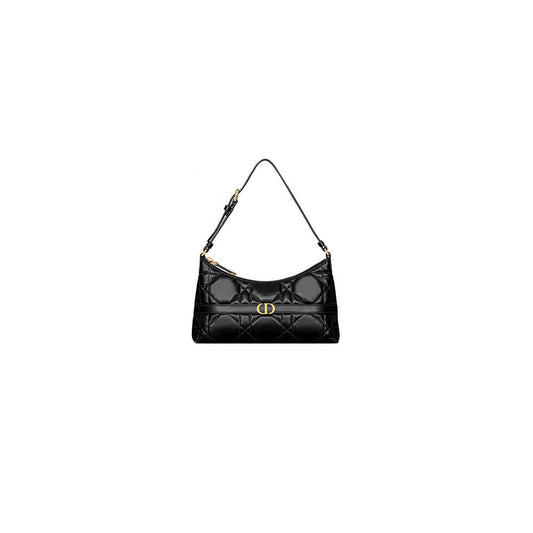 Miss Caro Cigale Mini Bag