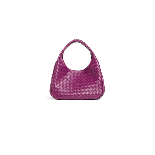 Bottega Veneta Medium Campana(HIGH-END GRADE)