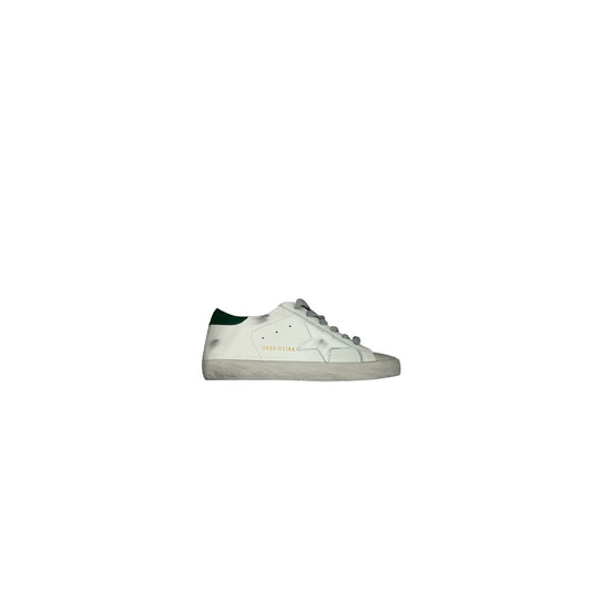 Golden Goose Sneakers