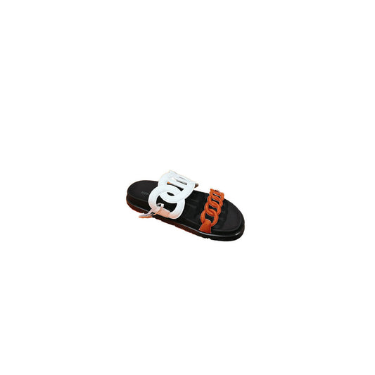Hermes Extra sandal