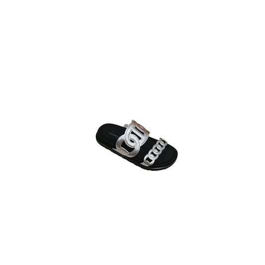 Hermes Extra sandal