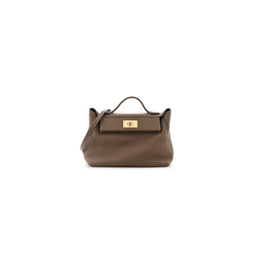 Hermes 24/24   21 bag(HIGH-END GRADE)