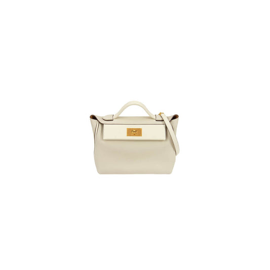 Hermes 24/24   21 bag(HIGH-END GRADE)