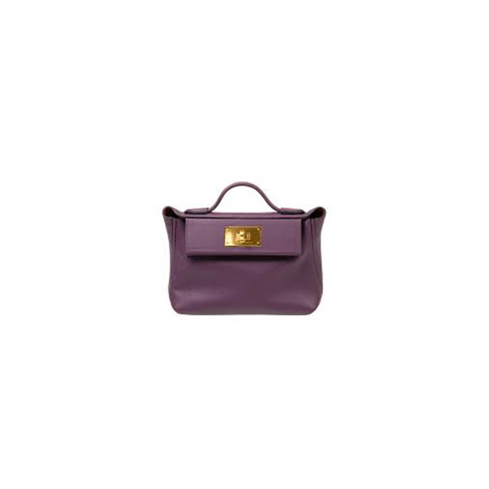 Hermes 24/24   21 bag(HIGH-END GRADE)