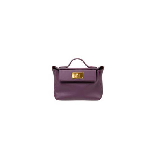 Hermes 24/24   21 bag(HIGH-END GRADE)