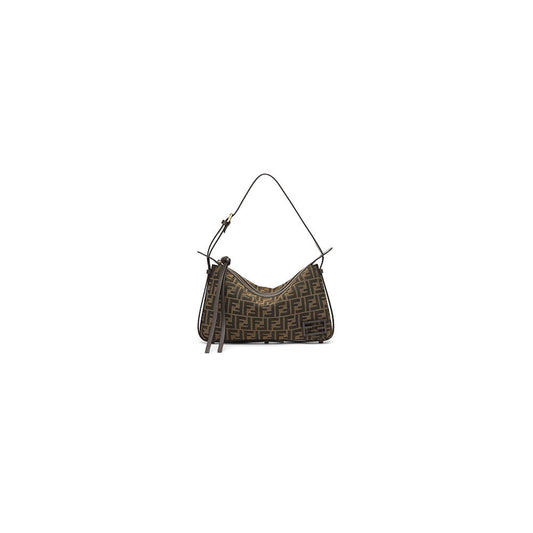 FENDI Simply Fendi Medium