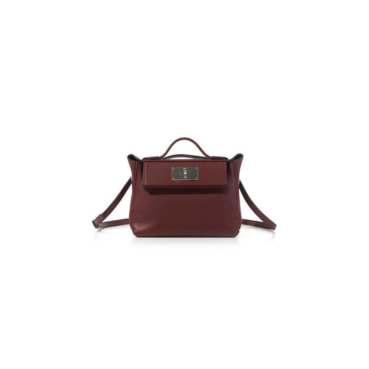 Hermes 24/24   21 bag(HIGH-END GRADE)