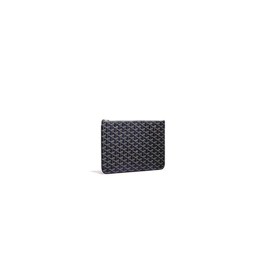 Goyard Sénat MM Pouch(High-end Grade)