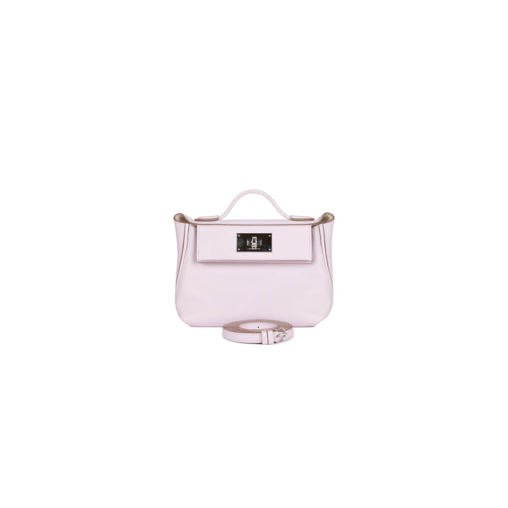 Hermes 24/24   21 bag(HIGH-END GRADE)
