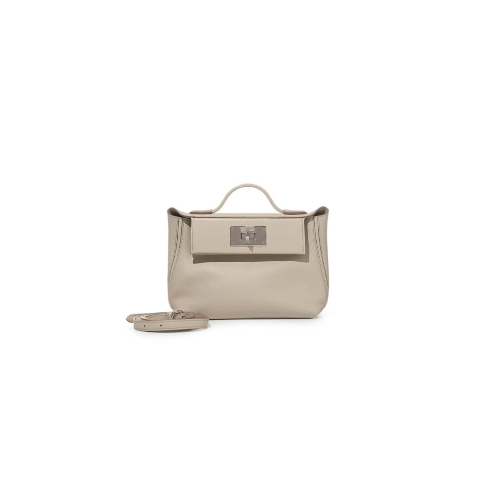 Hermes 24/24   21 bag(HIGH-END GRADE)