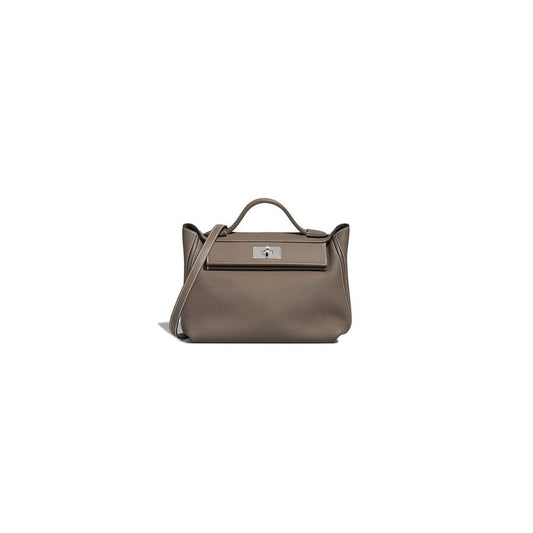 Hermes 24/24   21 bag(HIGH-END GRADE)