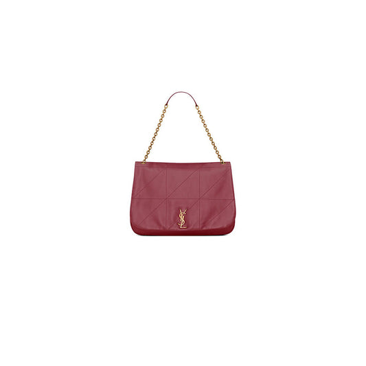 JAMIE 4.3 IN LAMBSKIN
