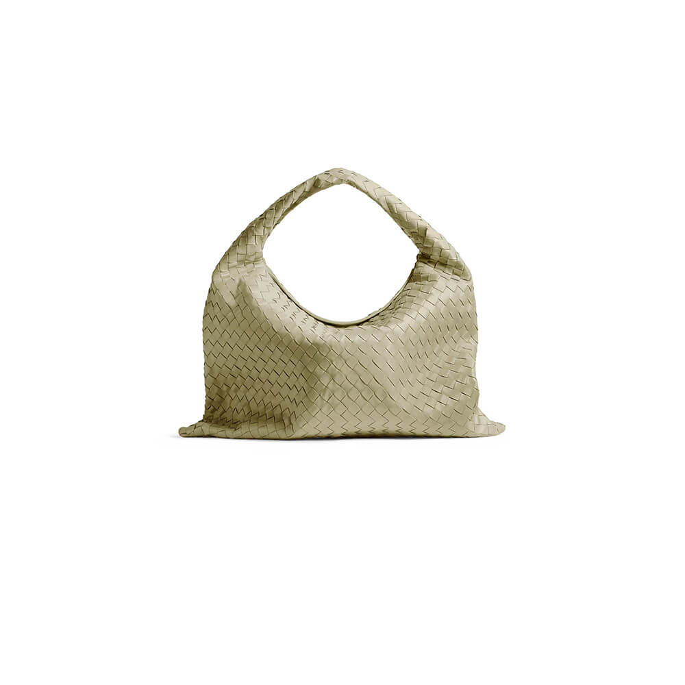 Bottega Veneta Large Hop(HIGH-END GRADE)