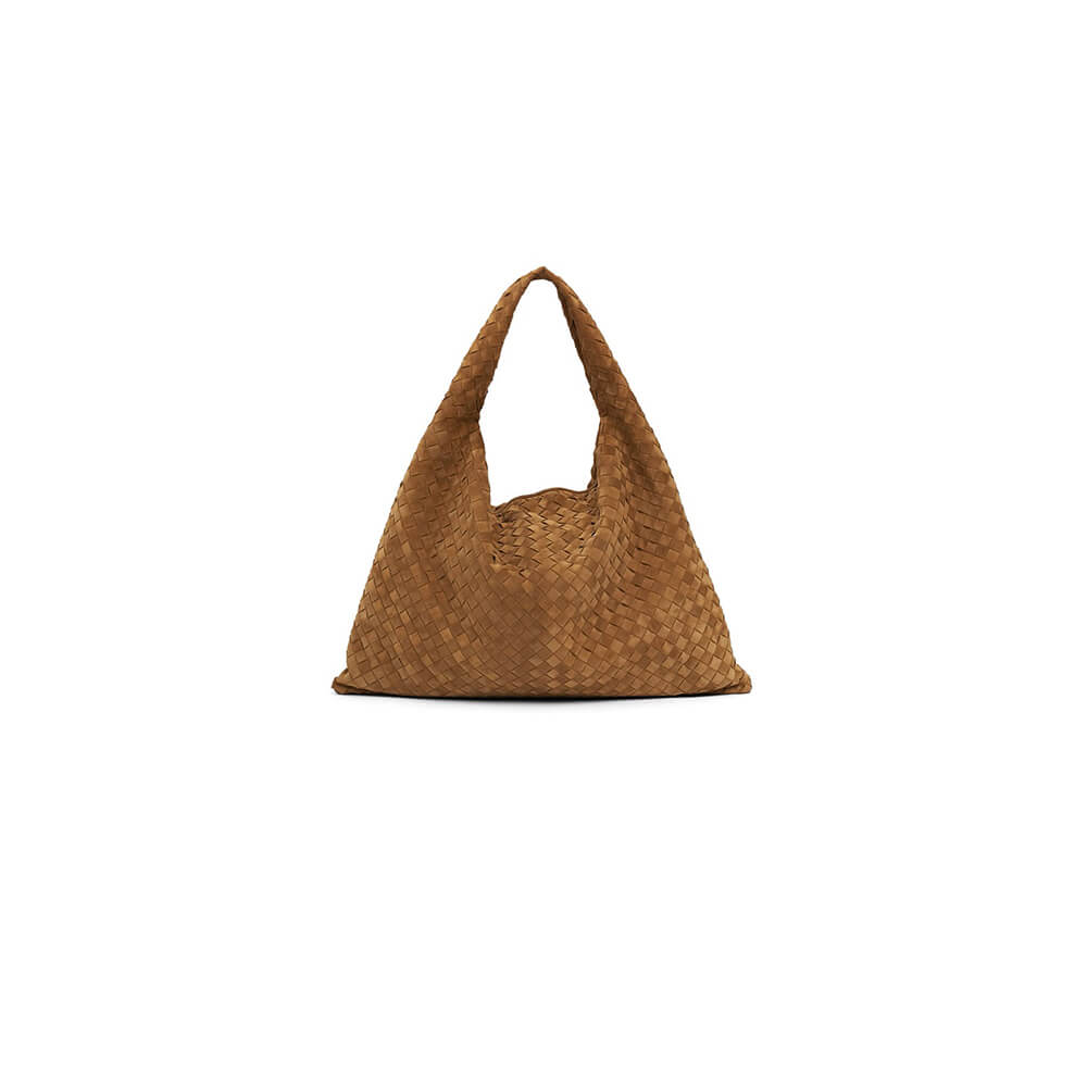 Bottega Veneta Large Hop(HIGH-END GRADE)